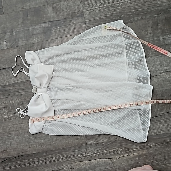 Kate Spade New York Nightgown - Picture 5 of 6